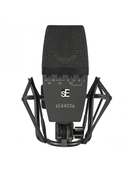 SE Electronics SE 4400A